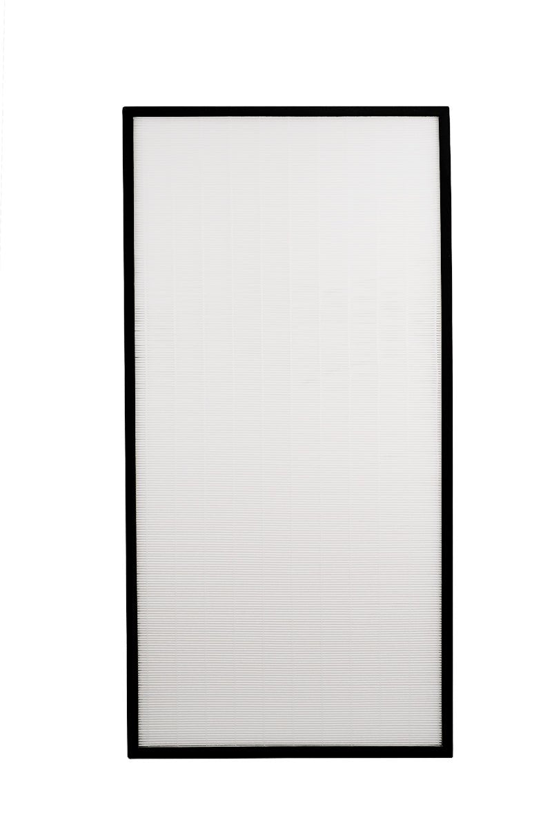 HEPA Filter for Smart Air Blast