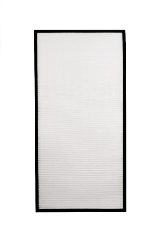 HEPA Filter for Smart Air Blast