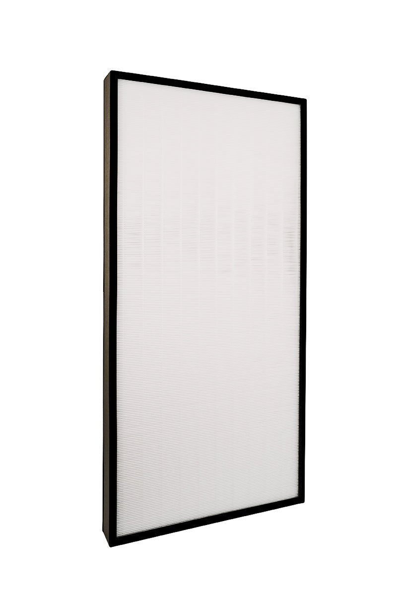 HEPA Filter for Smart Air Blast