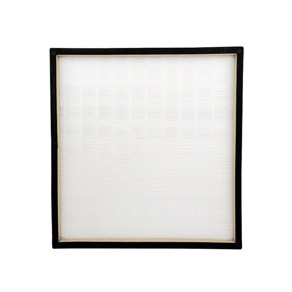 HEPA Filter for Smart Air Blast Mini