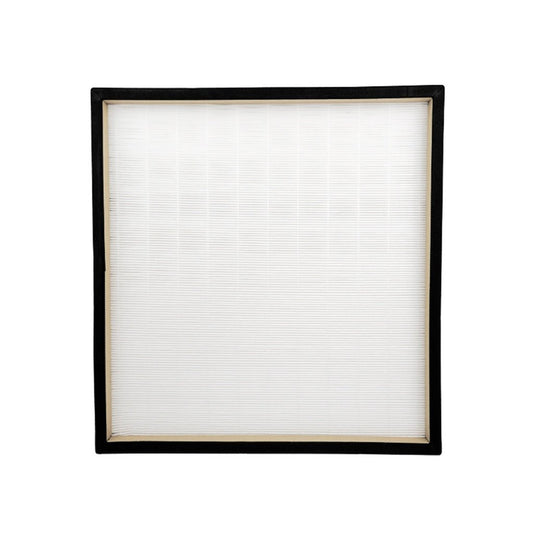 HEPA Filter for Smart Air Blast Mini