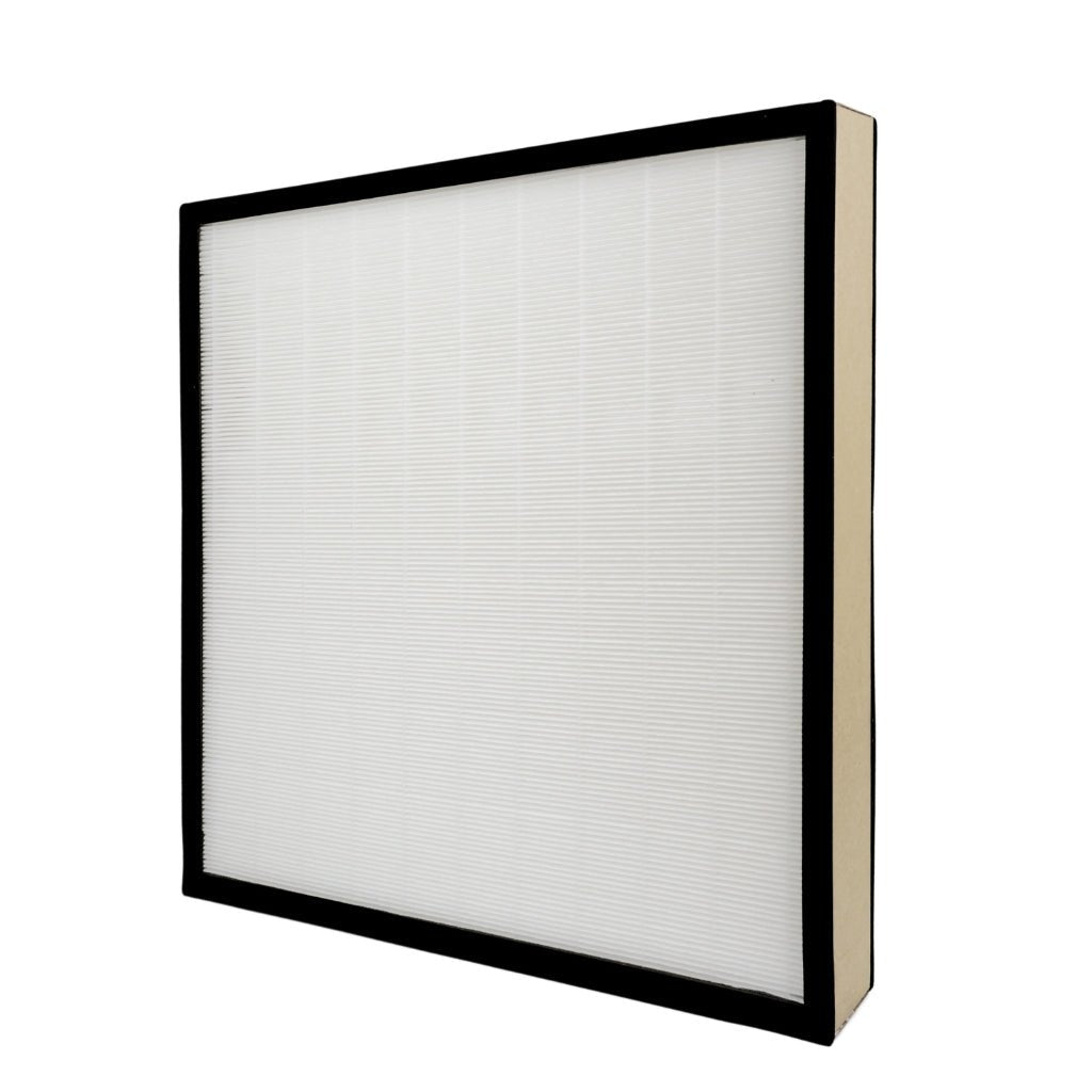 HEPA Filter for Smart Air Blast Mini