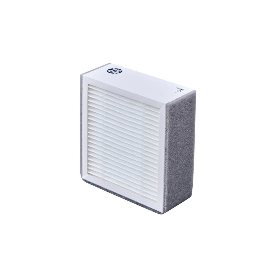 HEPA Filter for Smart Air QT3 (2 pack)