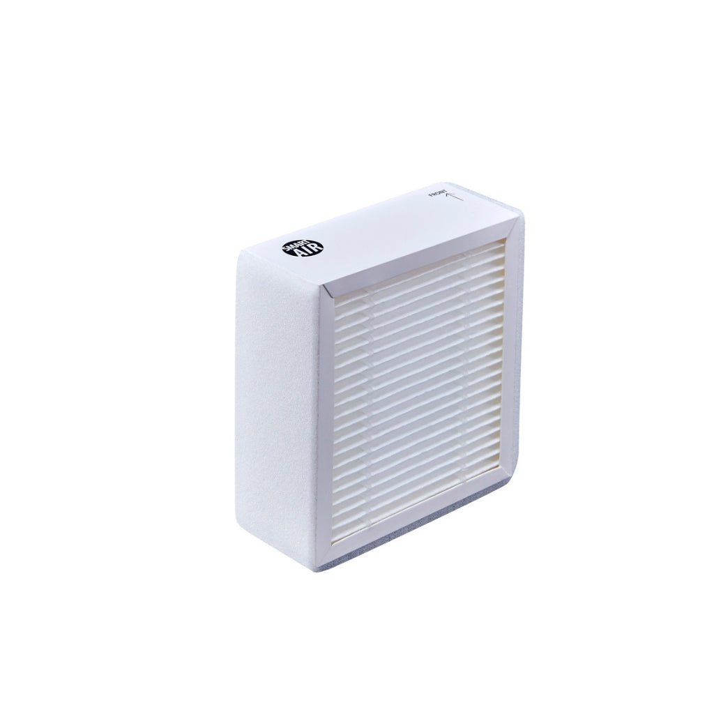 HEPA Filter for Smart Air QT3 (2 pack)