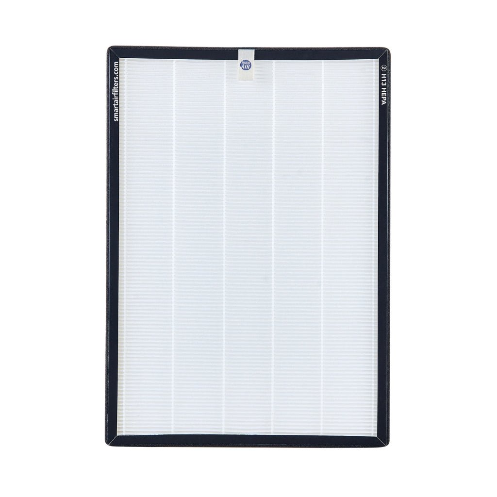 HEPA Filter for Smart Air SA600 (2 pack)