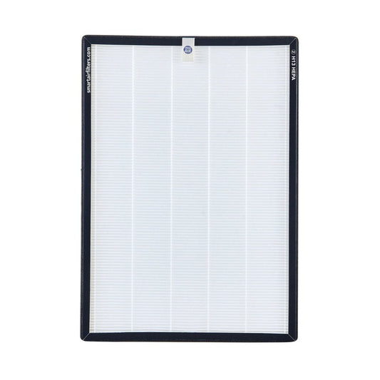 HEPA Filter for Smart Air SA600 (2 pack)