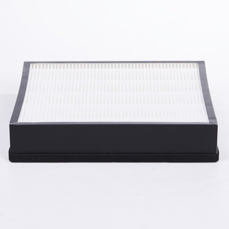 HEPA Filter for Smart Air Sqair