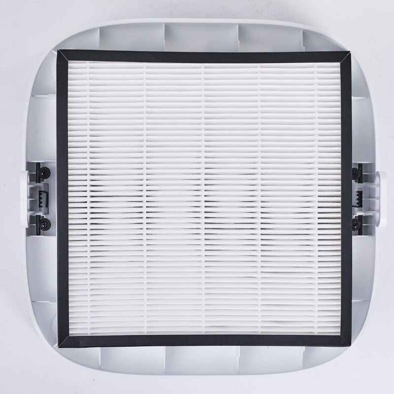 HEPA Filter for Smart Air Sqair