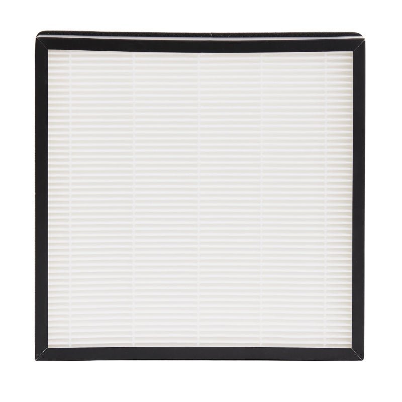HEPA Filter for Smart Air Sqair