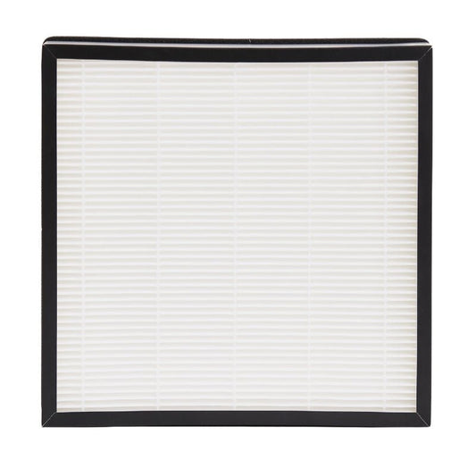 HEPA Filter for Smart Air Sqair