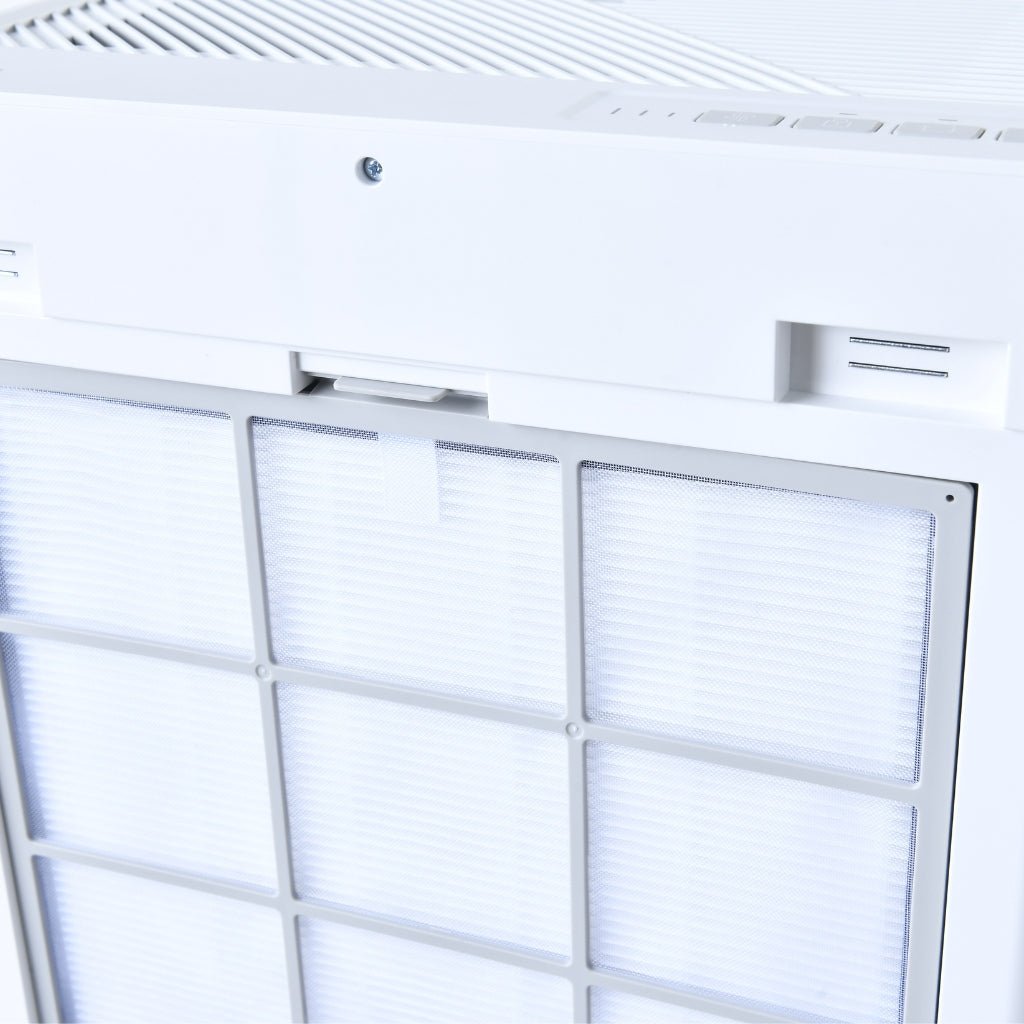 Pre-Filter for Smart Air SA600