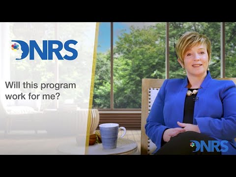 Dynamic Neural Retraining System (affiliate) – The Mould Project
