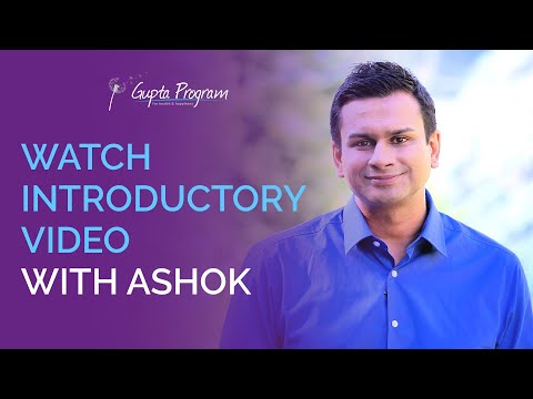 Gupta program (affiliate)