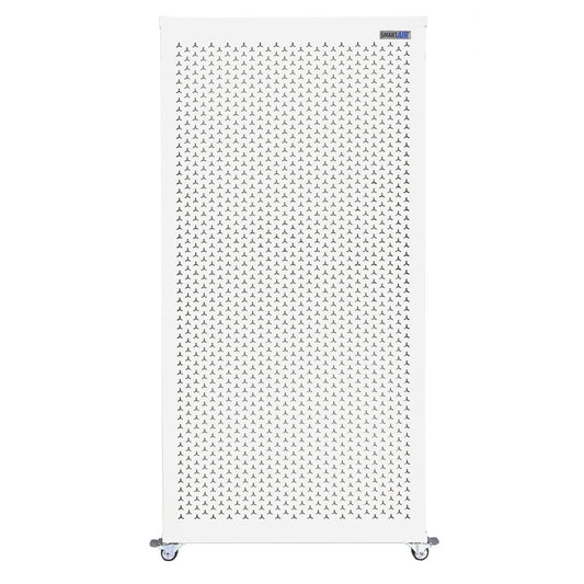Smart Air Blast Mk II Air Purifier