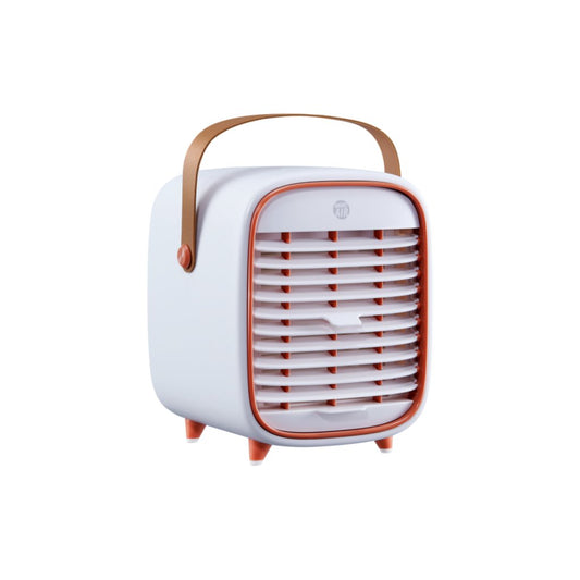 Smart Air QT3 Air Purifier (Travel)