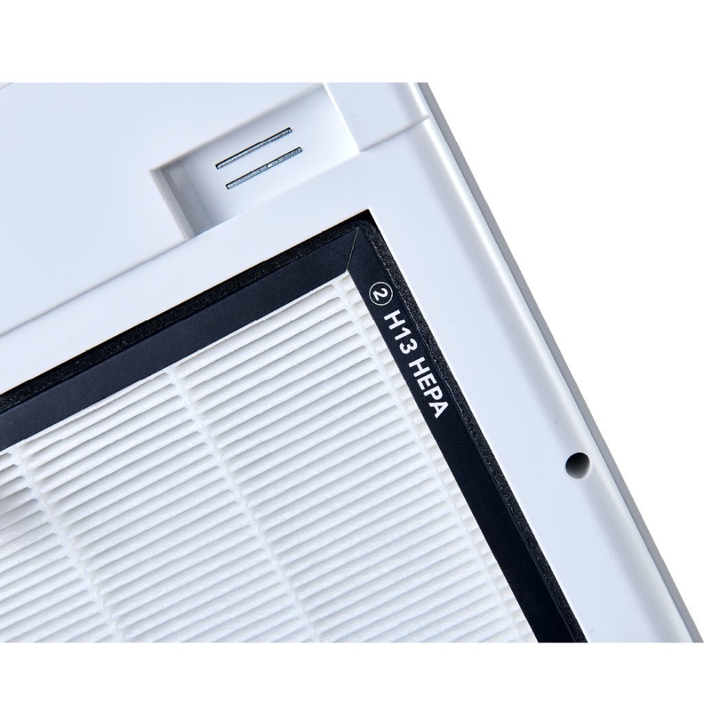Smart Air SA600 Air Purifier