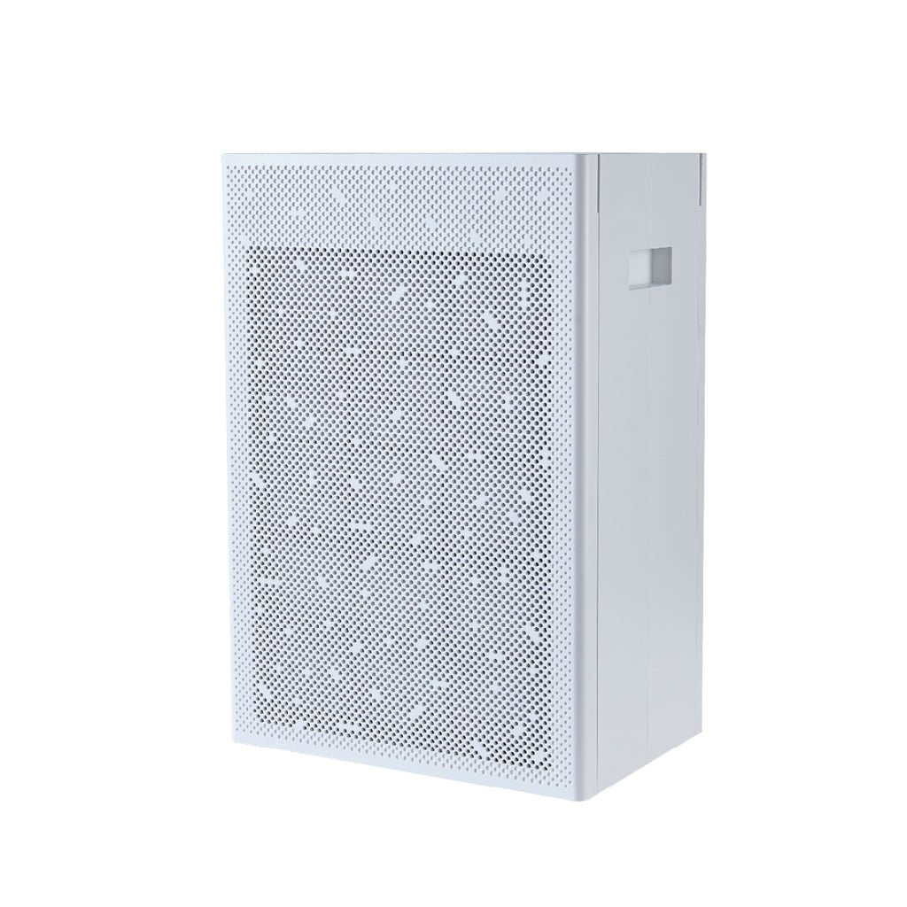 Smart Air SA600 Air Purifier