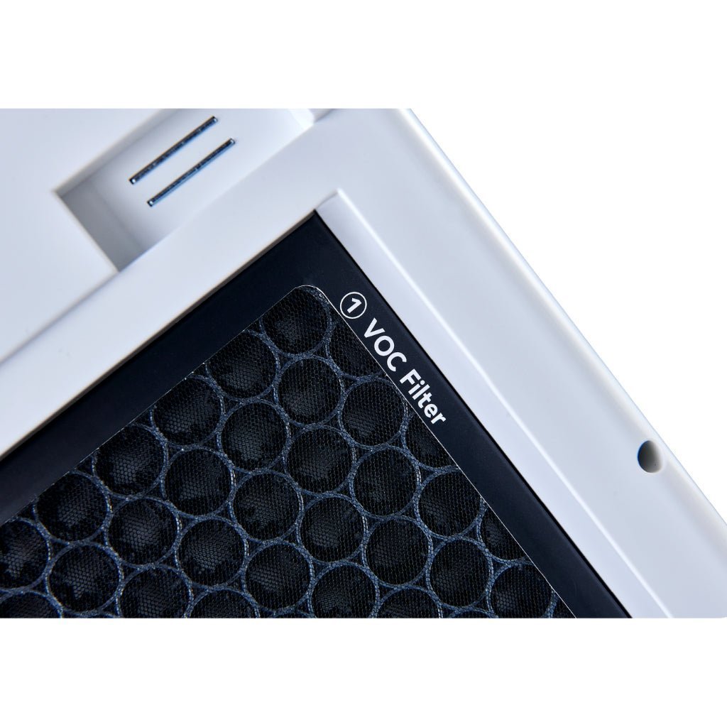 Smart Air SA600 Air Purifier