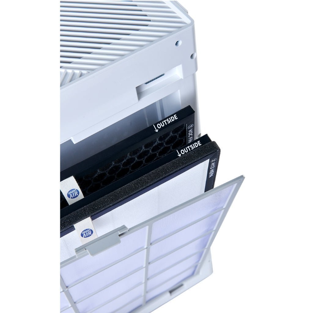 Smart Air SA600 Air Purifier