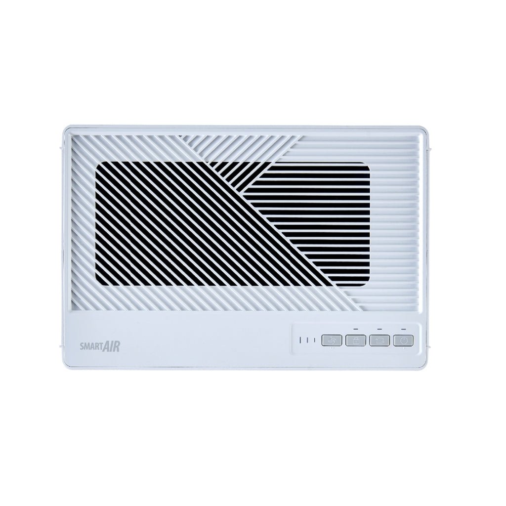 Smart Air SA600 Air Purifier