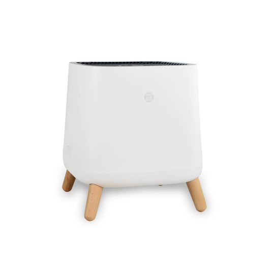Smart Air - The Sqair Air Purifier
